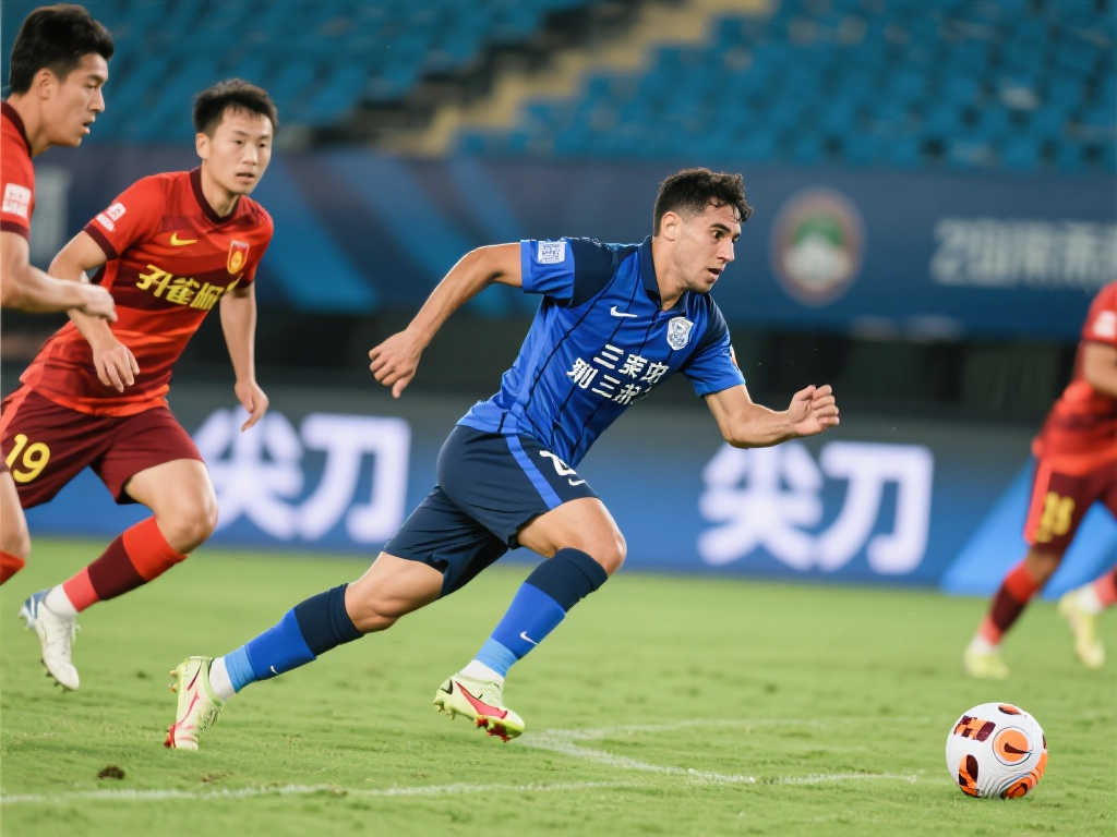 也不容忽视 也不容忽视