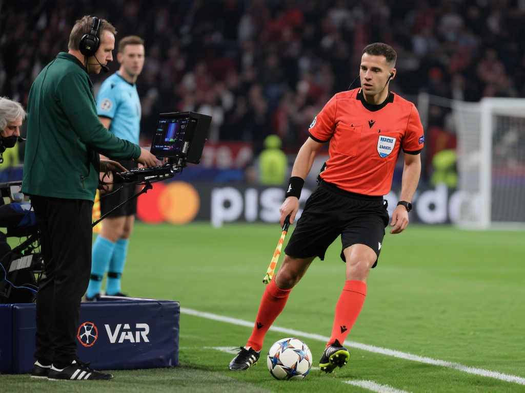 京队持续进 京队持续进