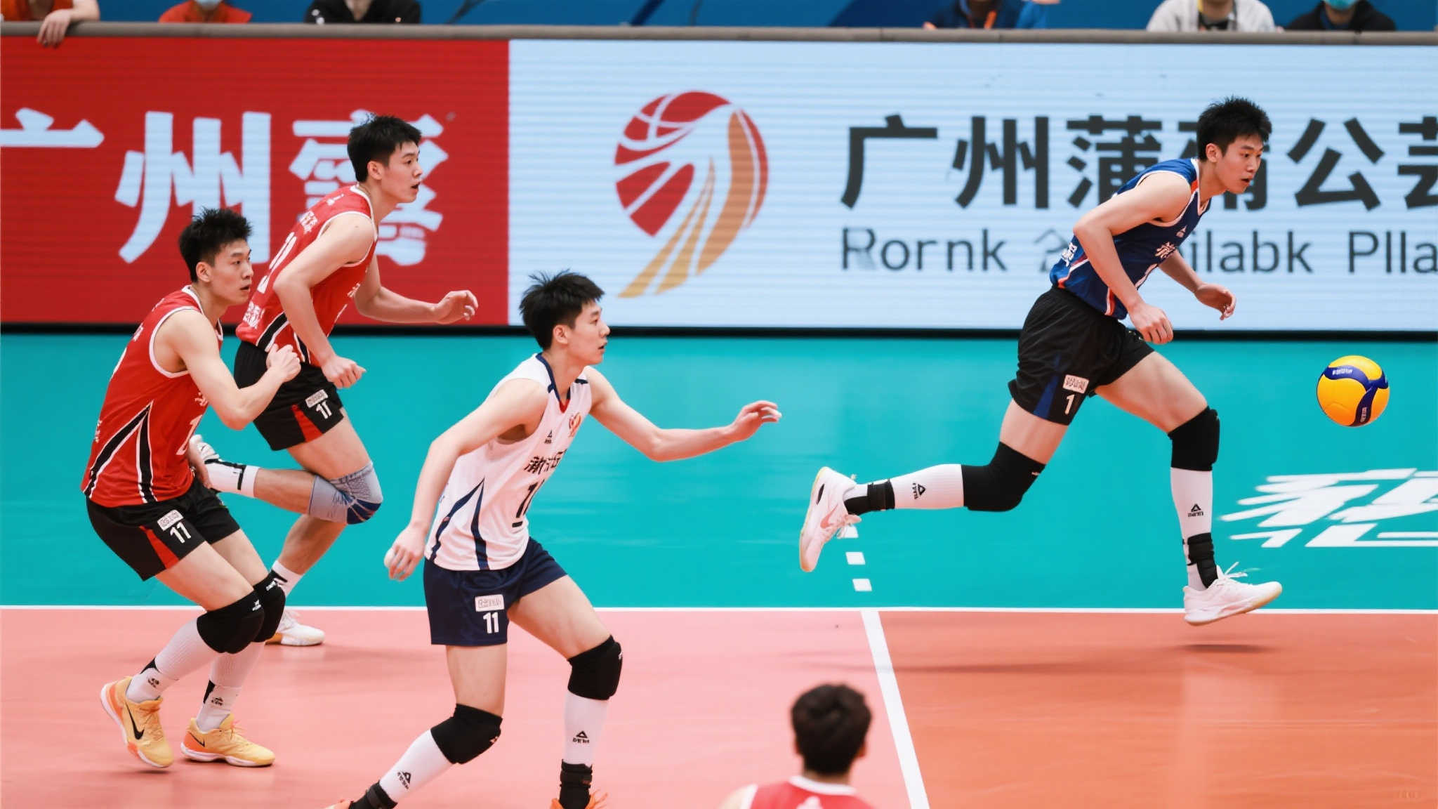 造了诸多机 造了诸多机