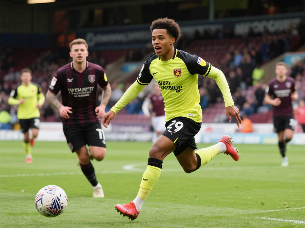 对泰瑞斯 对泰瑞斯