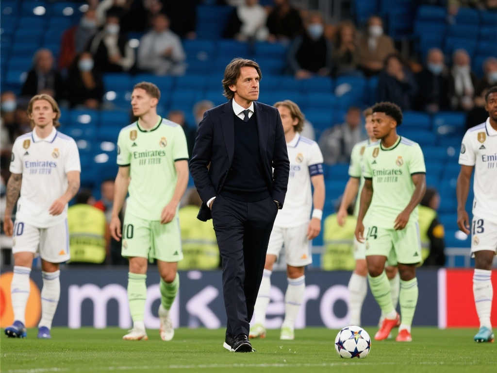 俱乐部的财 俱乐部的财