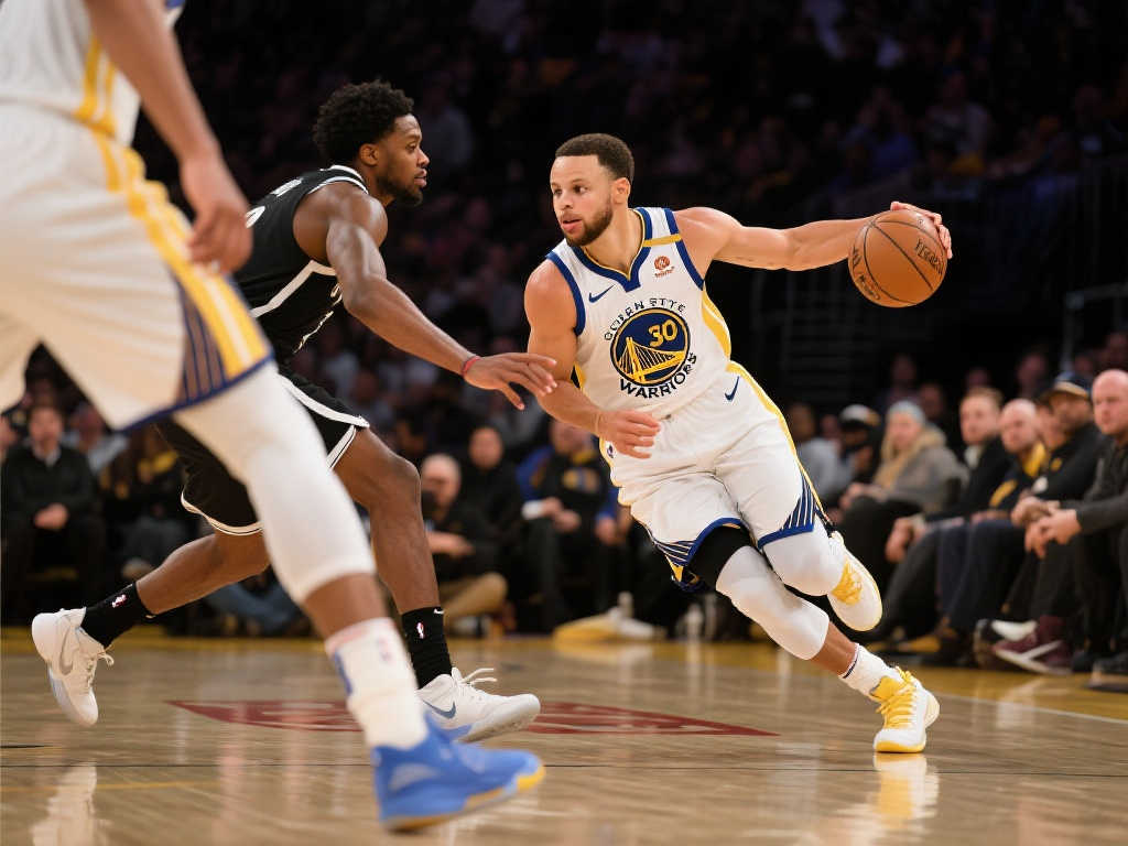 和默契的团 和默契的团