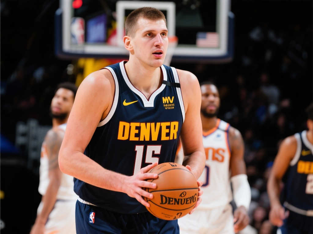 女足世界杯 女足世界杯