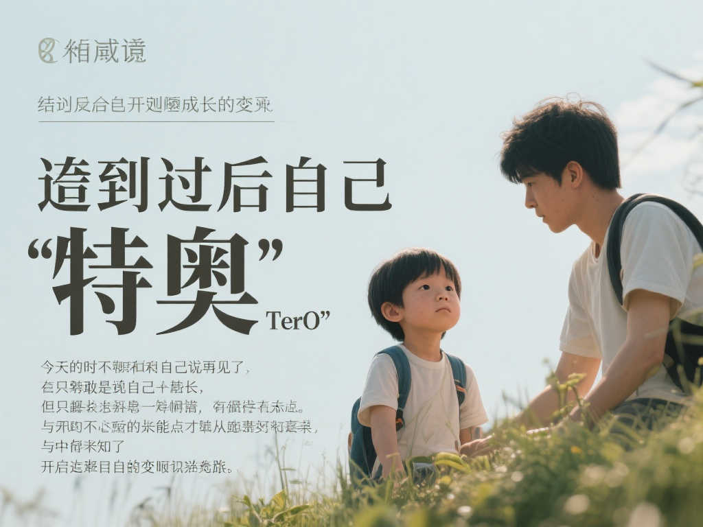 尽管中国女 尽管中国女