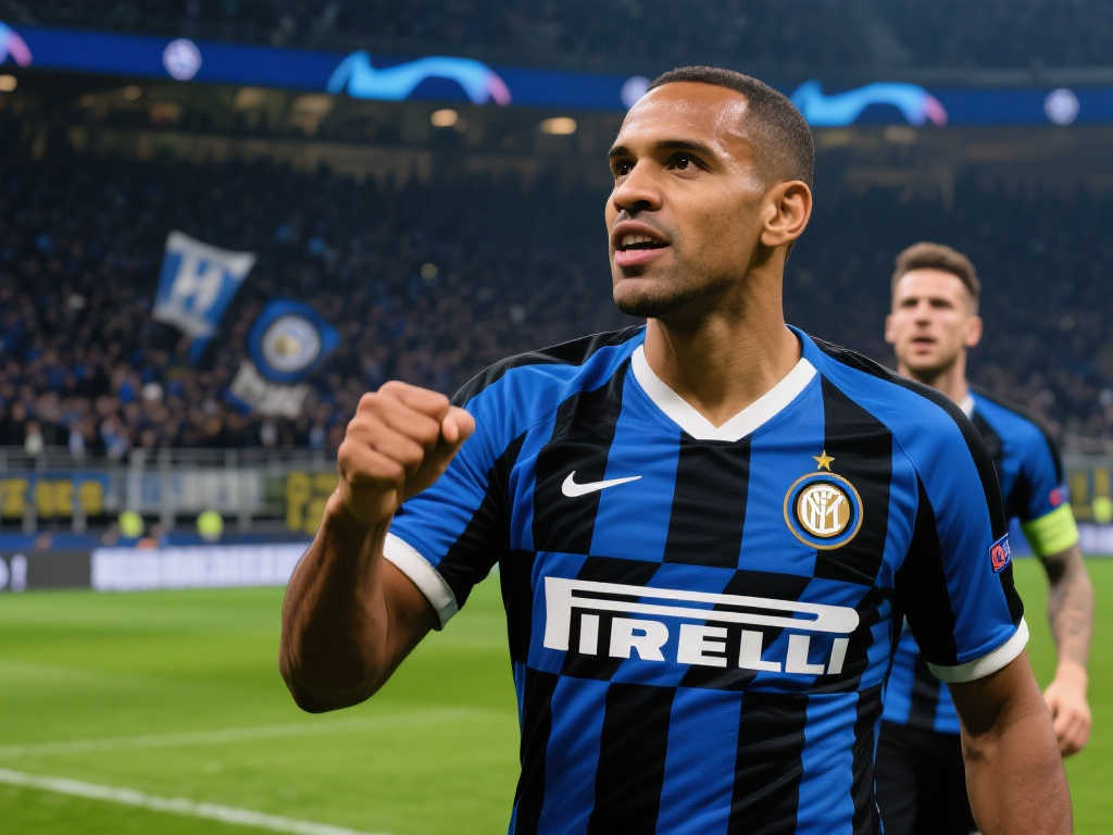 中国的某个 中国的某个