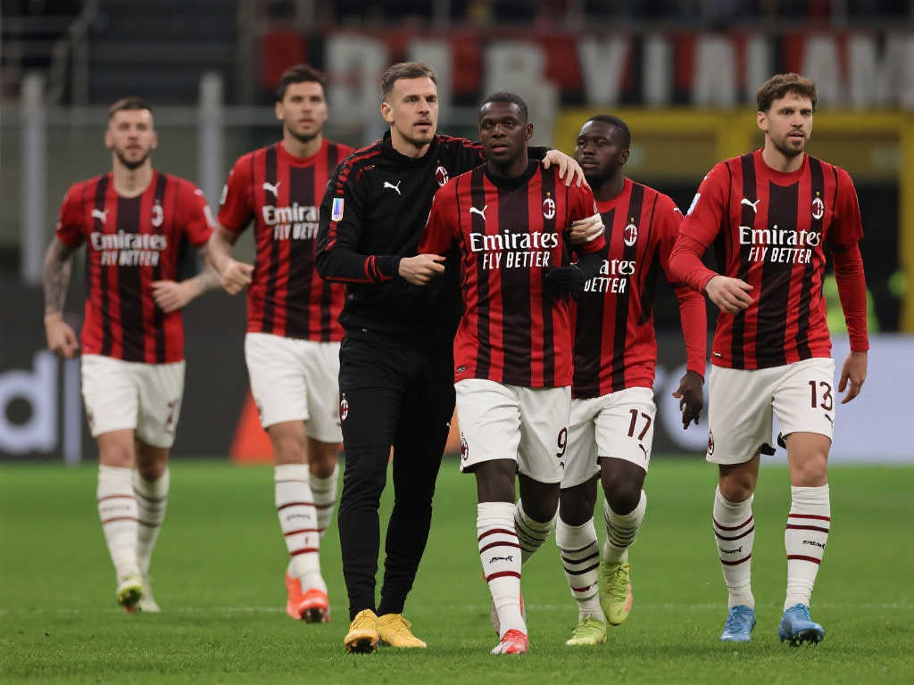 始关注体育 始关注体育