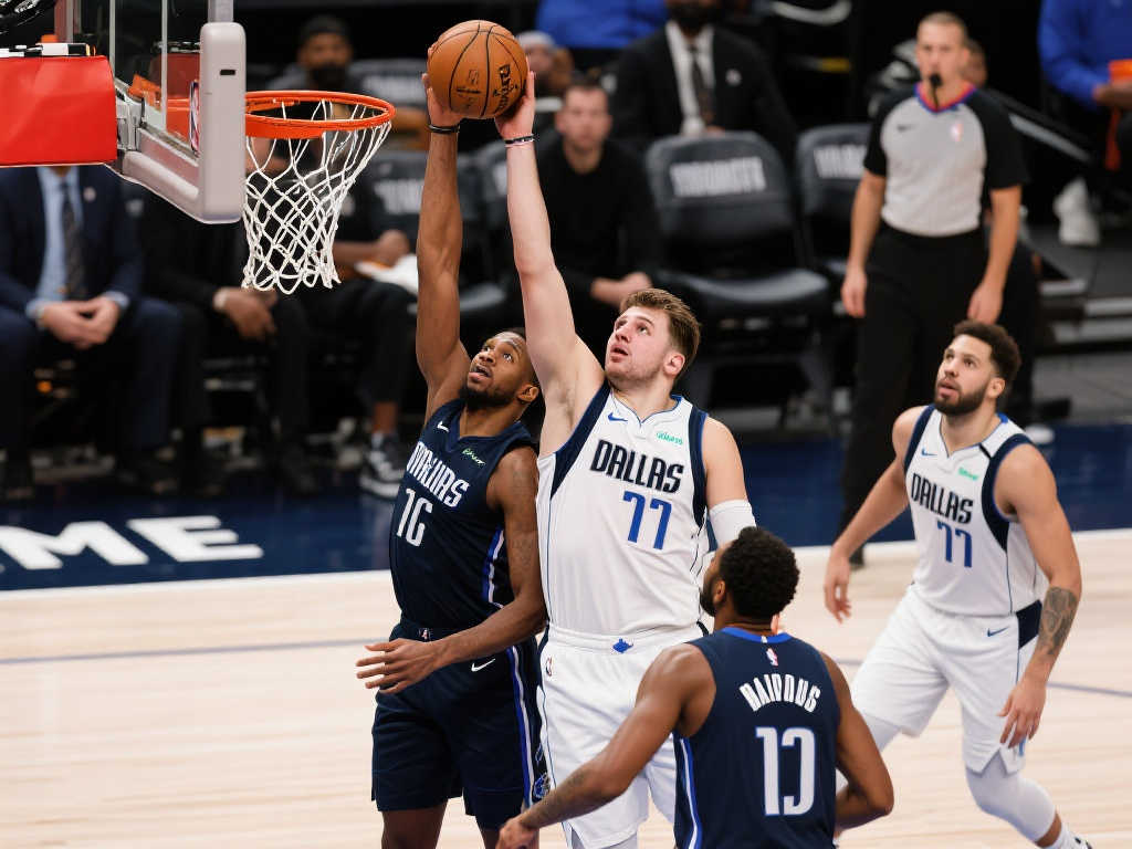 在球员到队 在球员到队