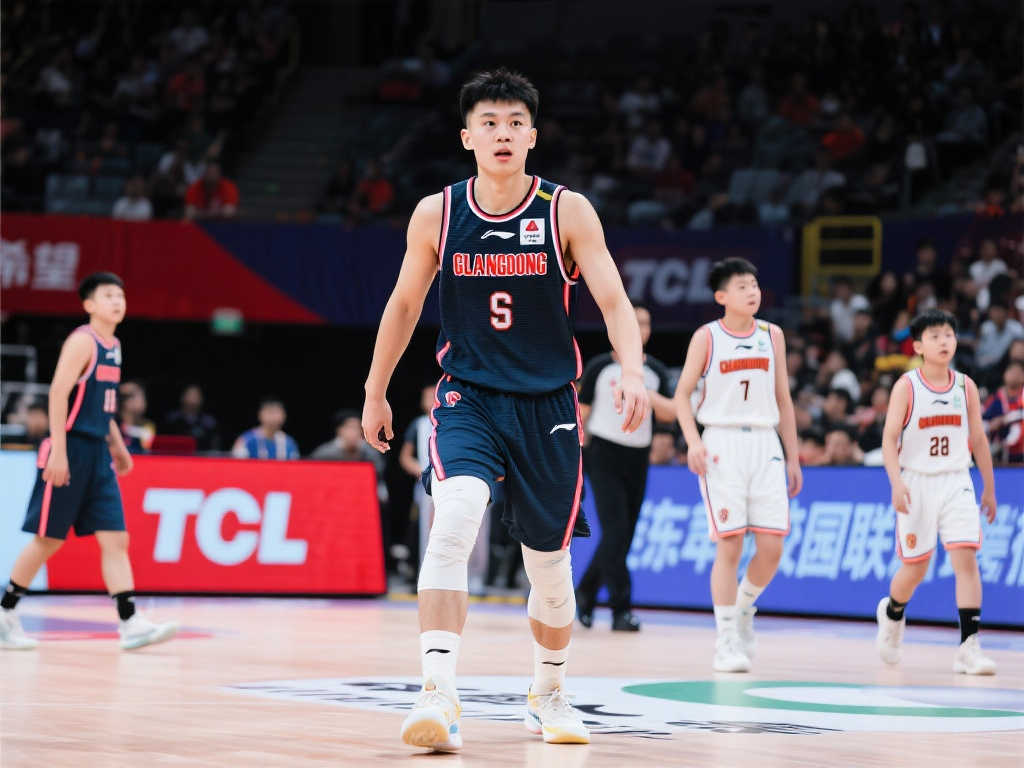 歲的前鋒森 歲的前鋒森