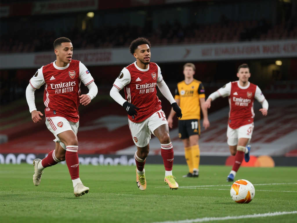 迫使球队不 迫使球队不