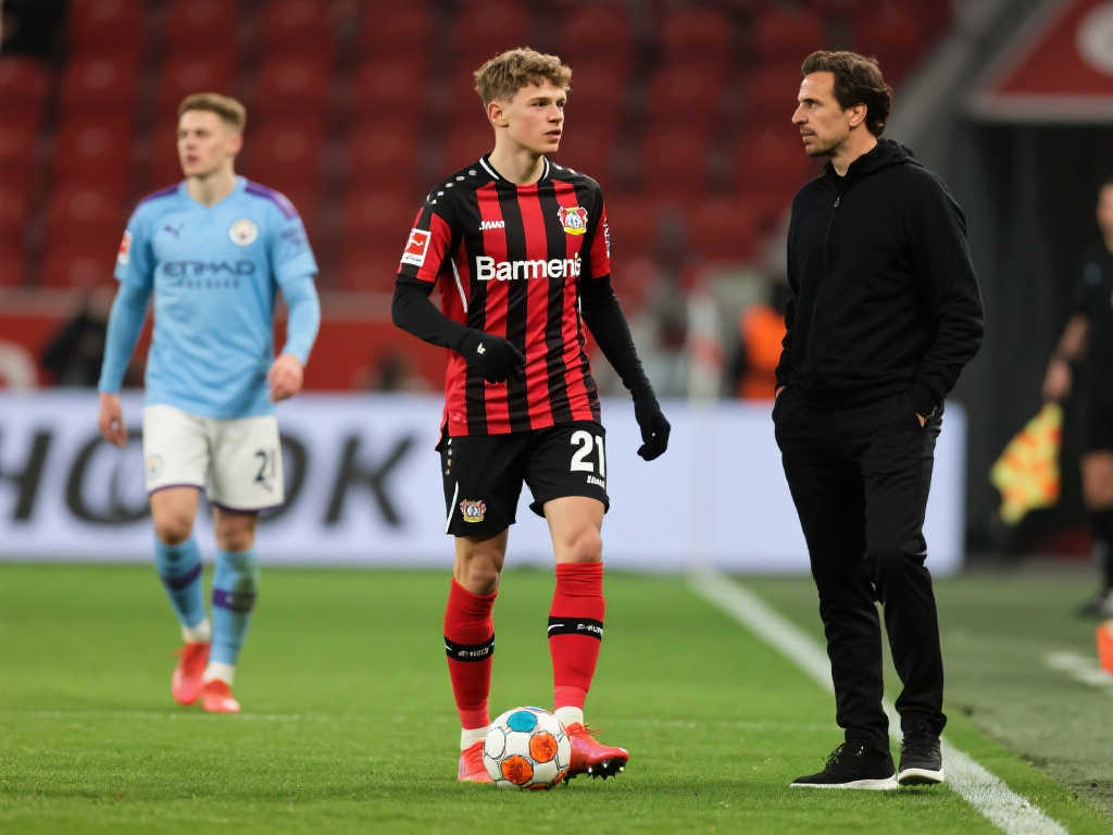 阿森纳后防 阿森纳后防