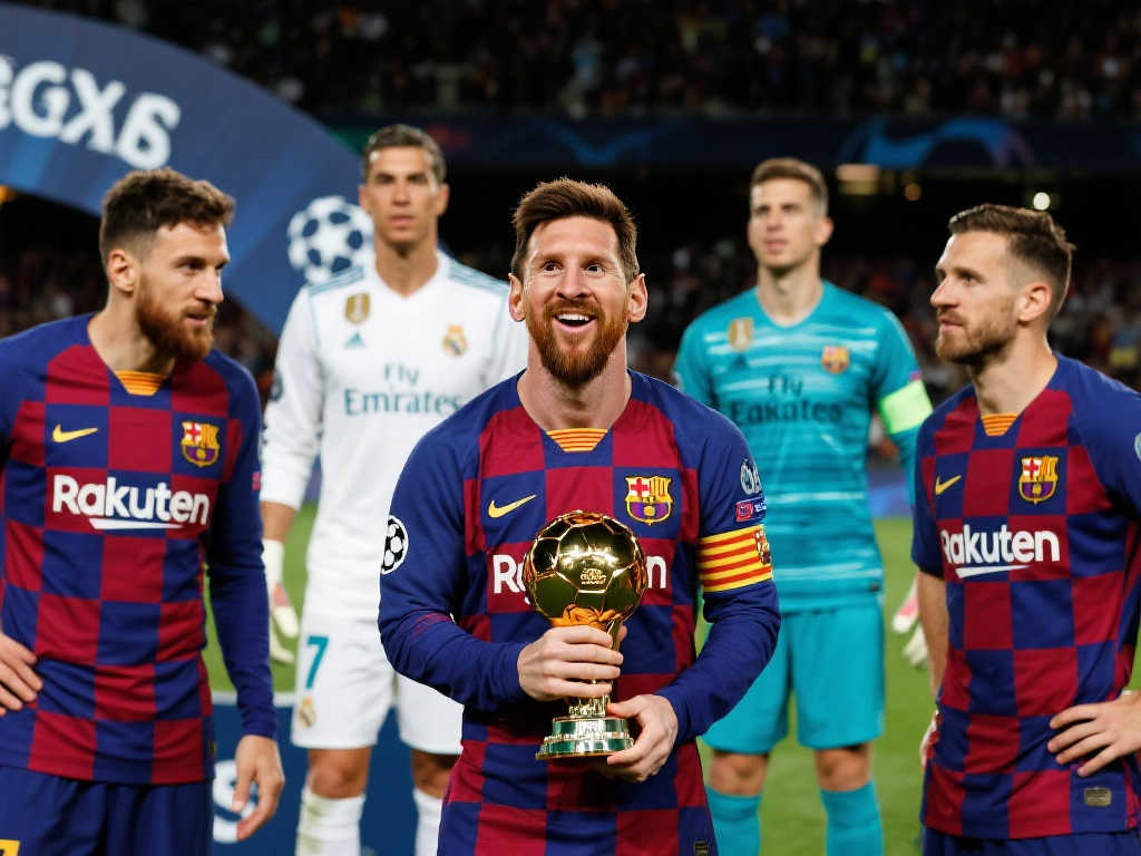 这类问题的 这类问题的