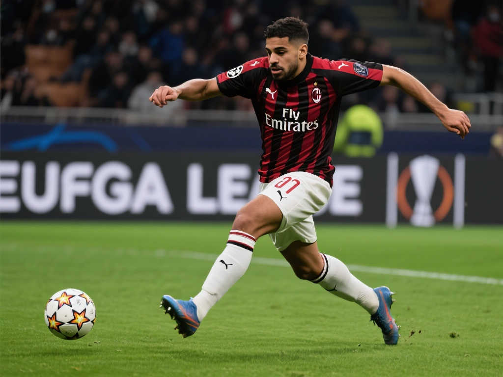 这种心态无 这种心态无