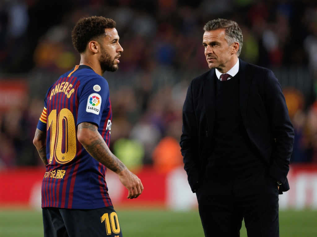 但整体配合 但整体配合