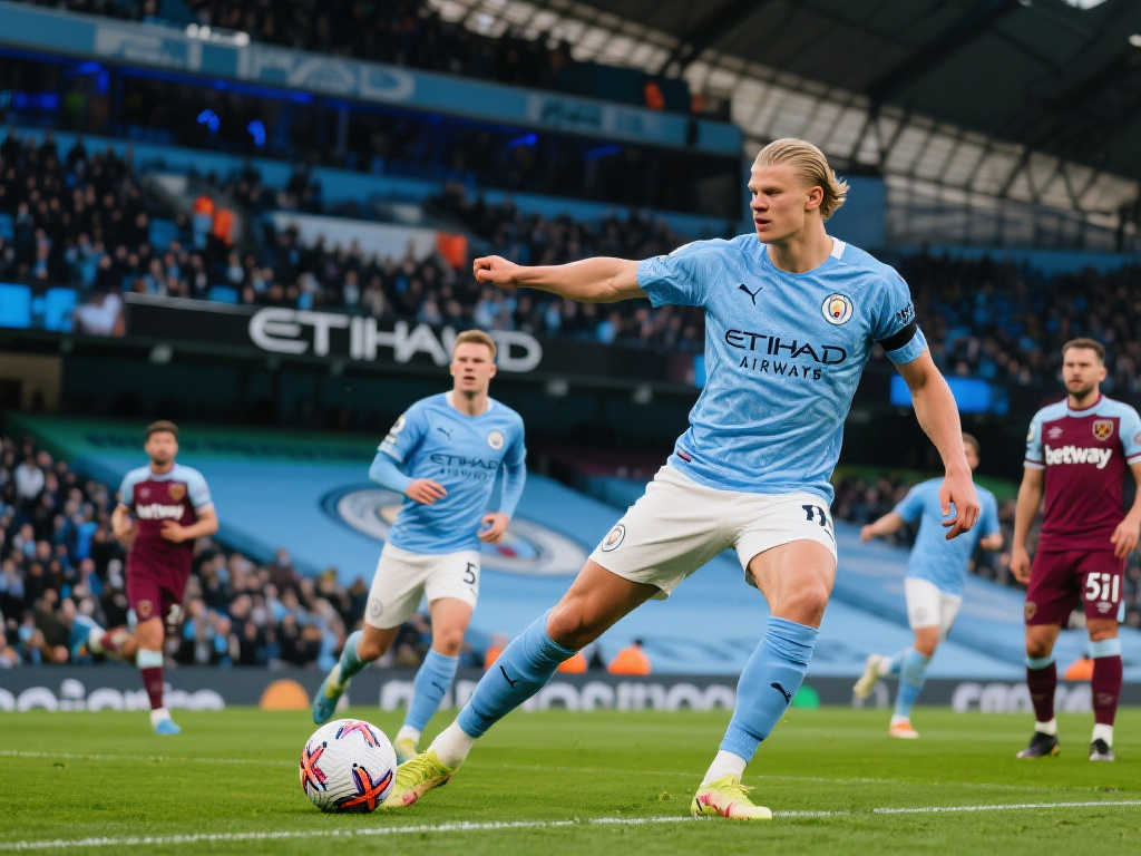 而真正的贏 而真正的贏