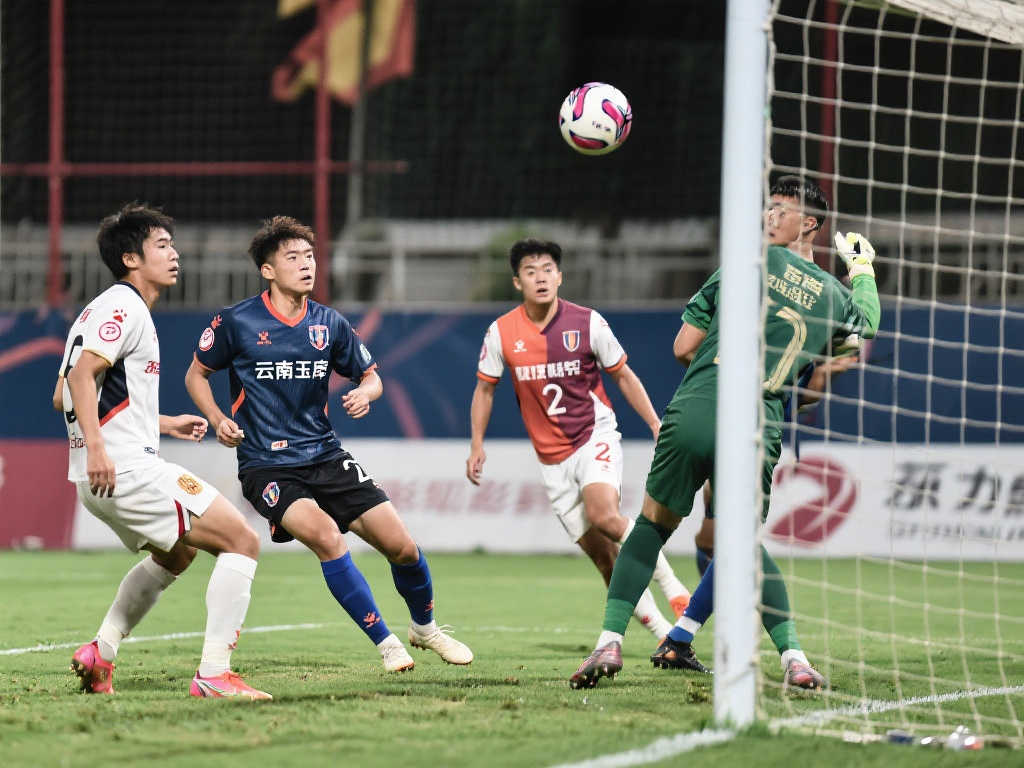 到外界质疑 到外界质疑