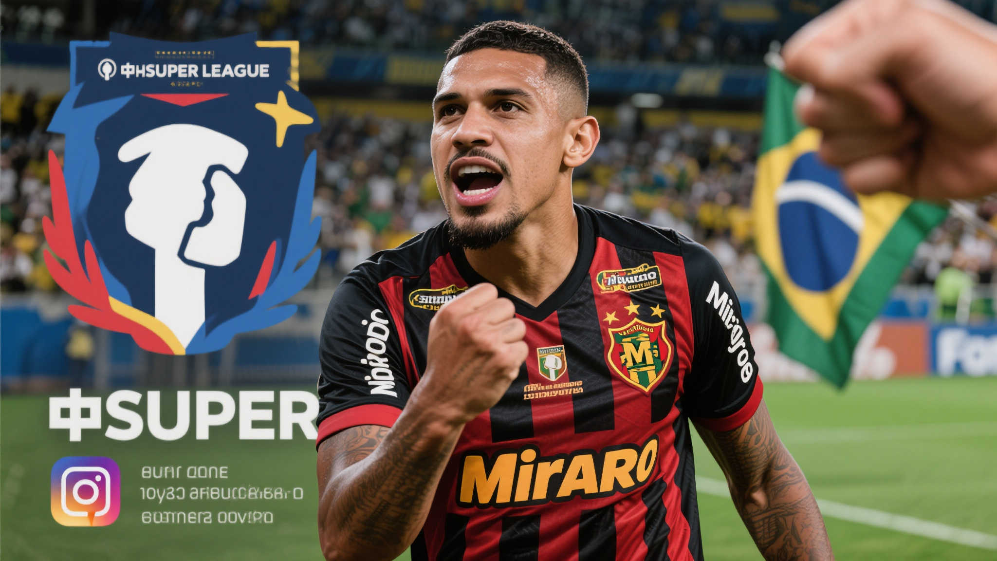 他们的引援 他们的引援