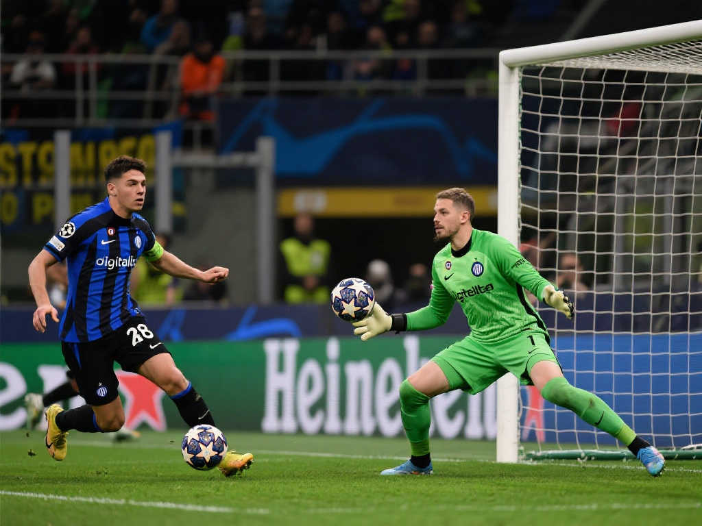 心的热点话 心的热点话