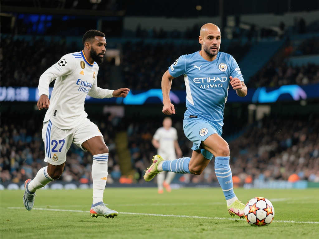 赛期延长 赛期延长