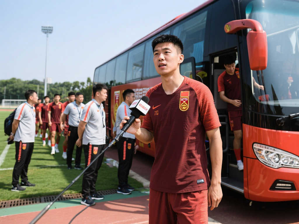 更具威胁 更具威胁