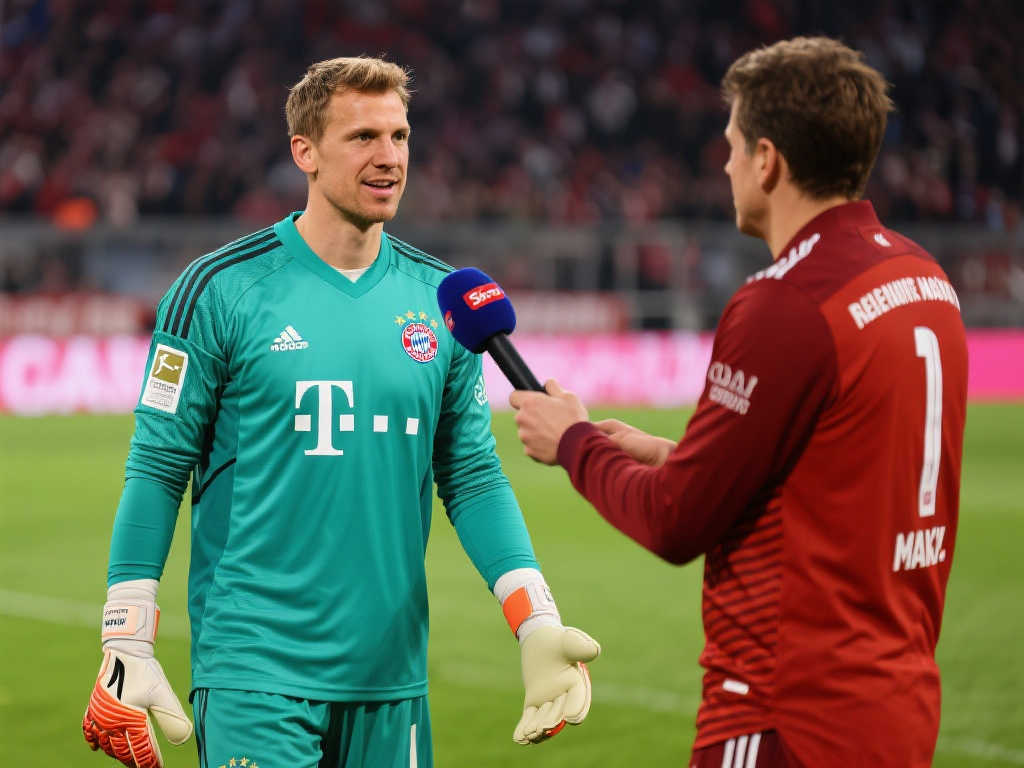 及快速反擊 及快速反擊