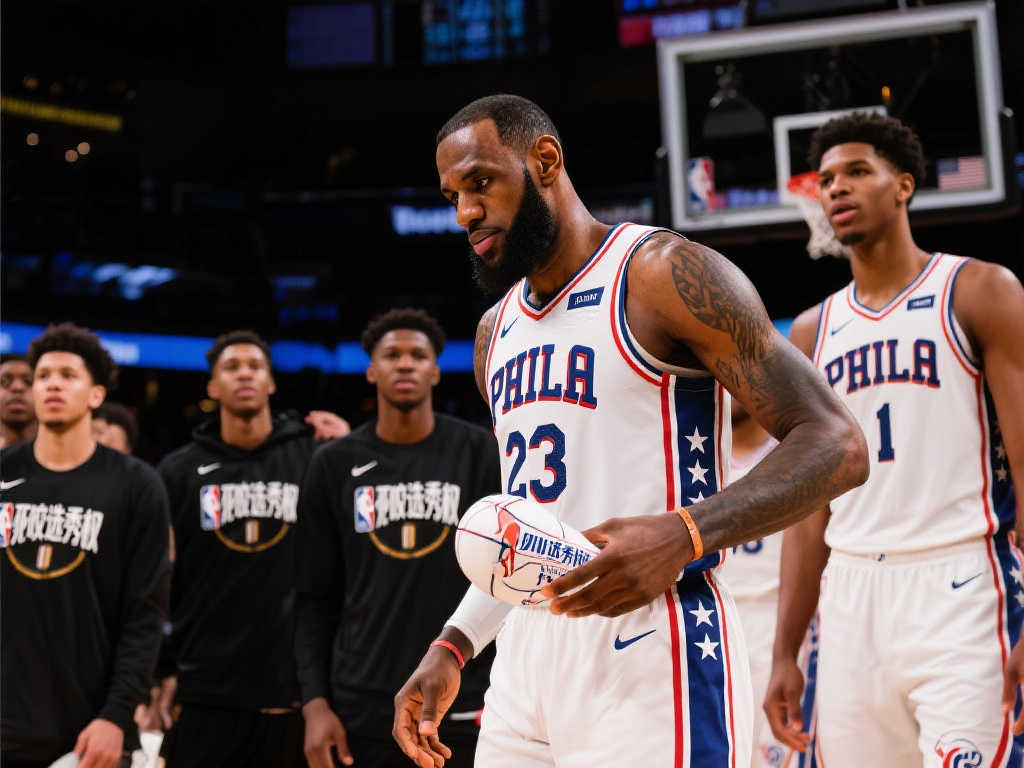 這正是科爾 這正是科爾