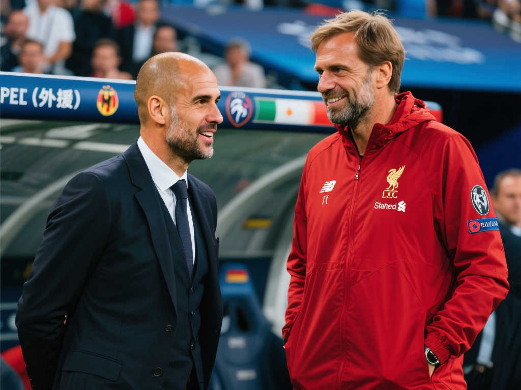 教練並提供 教練並提供