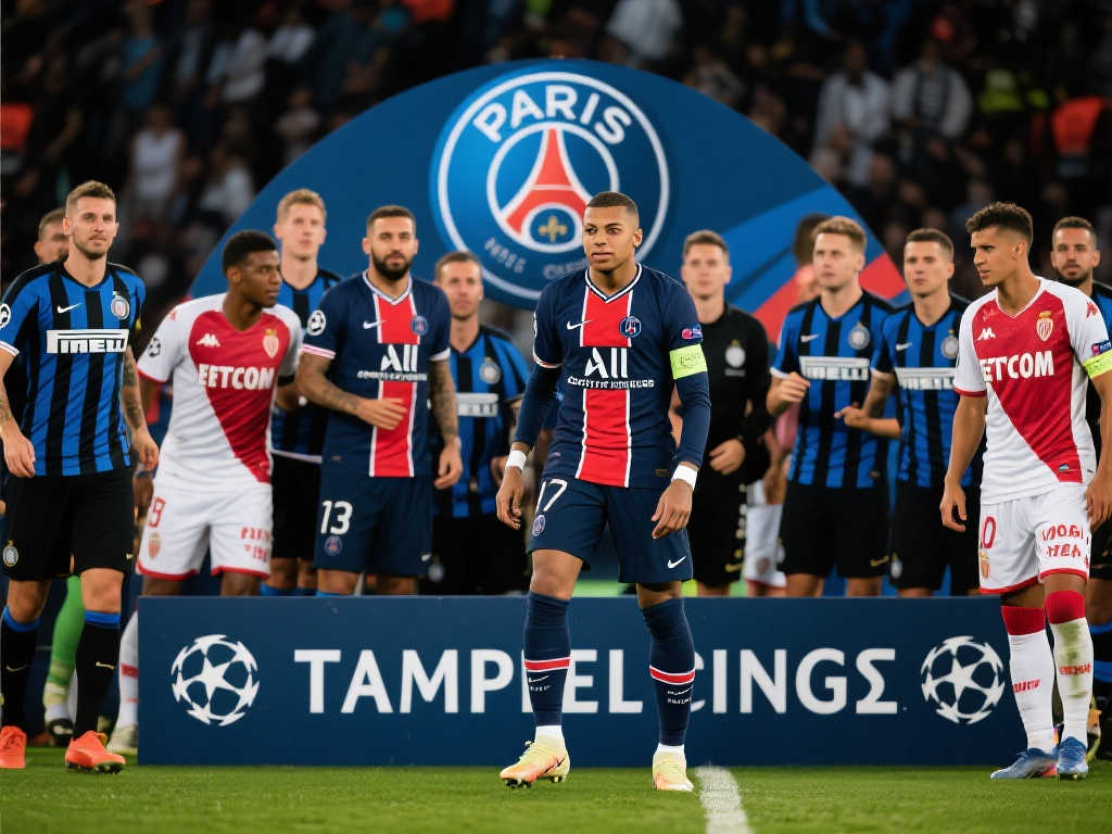 能解燃眉之 能解燃眉之