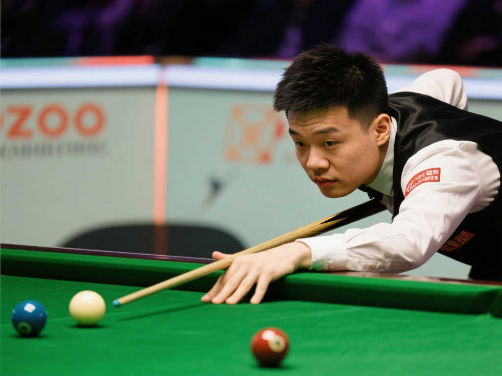 公佈了最新 公佈了最新