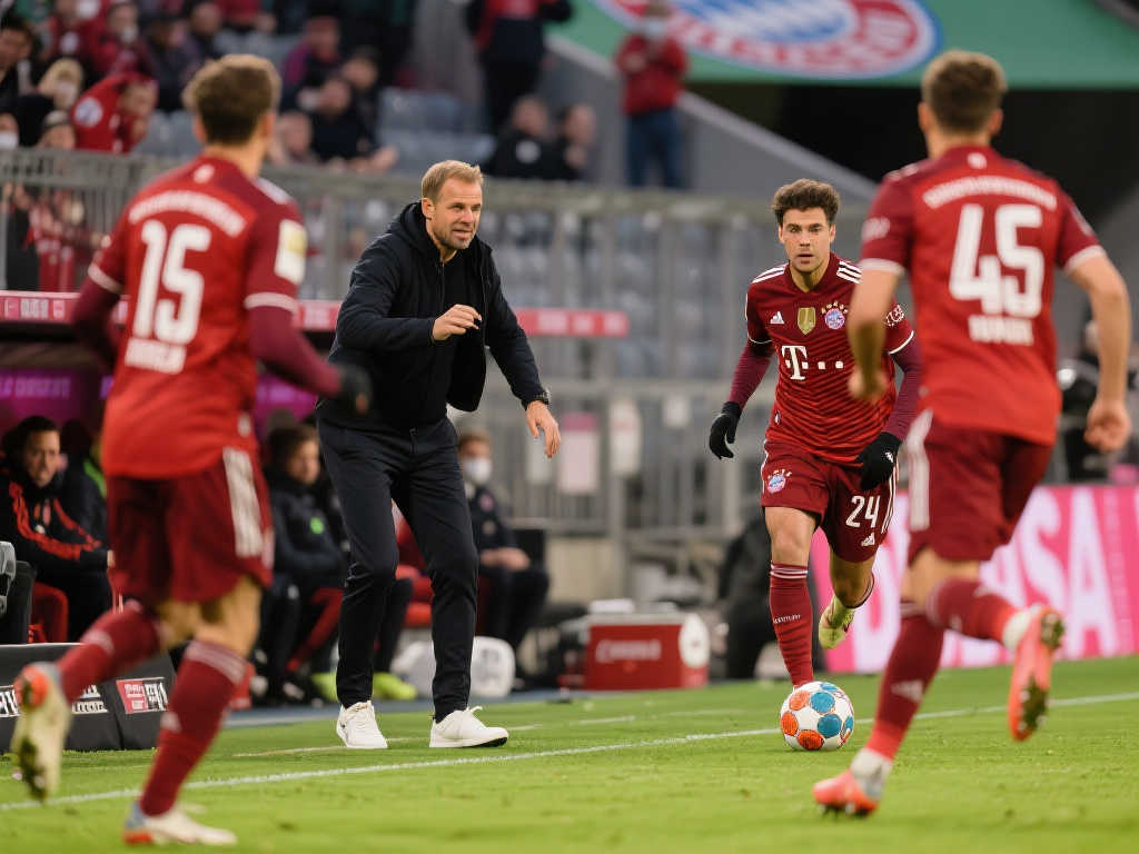 冠小组赛相 冠小组赛相