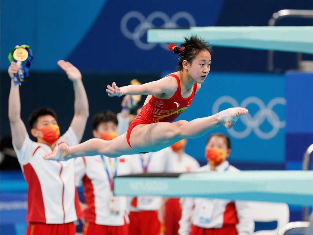 足联的长期 足联的长期