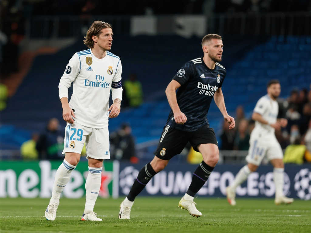 剩余的竞争 剩余的竞争