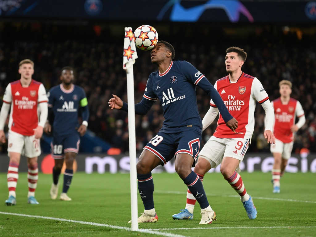 级俱乐部的 级俱乐部的