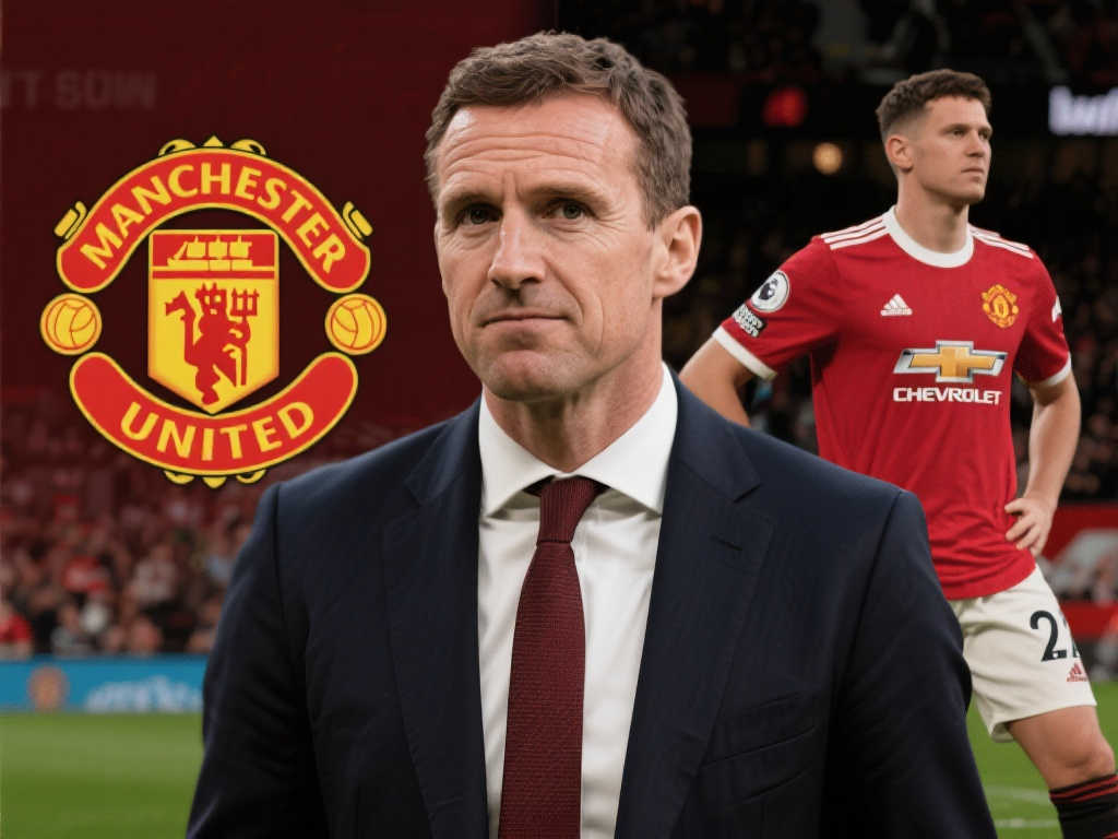 但同时也不 但同时也不