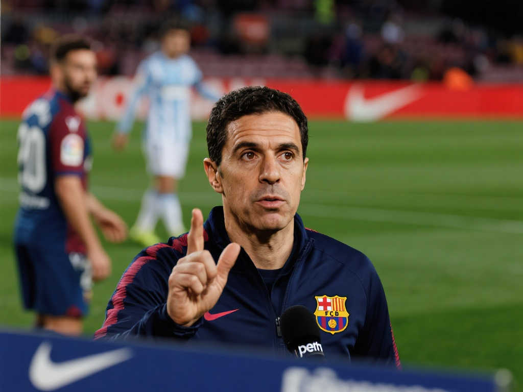 他却遇到了 他却遇到了