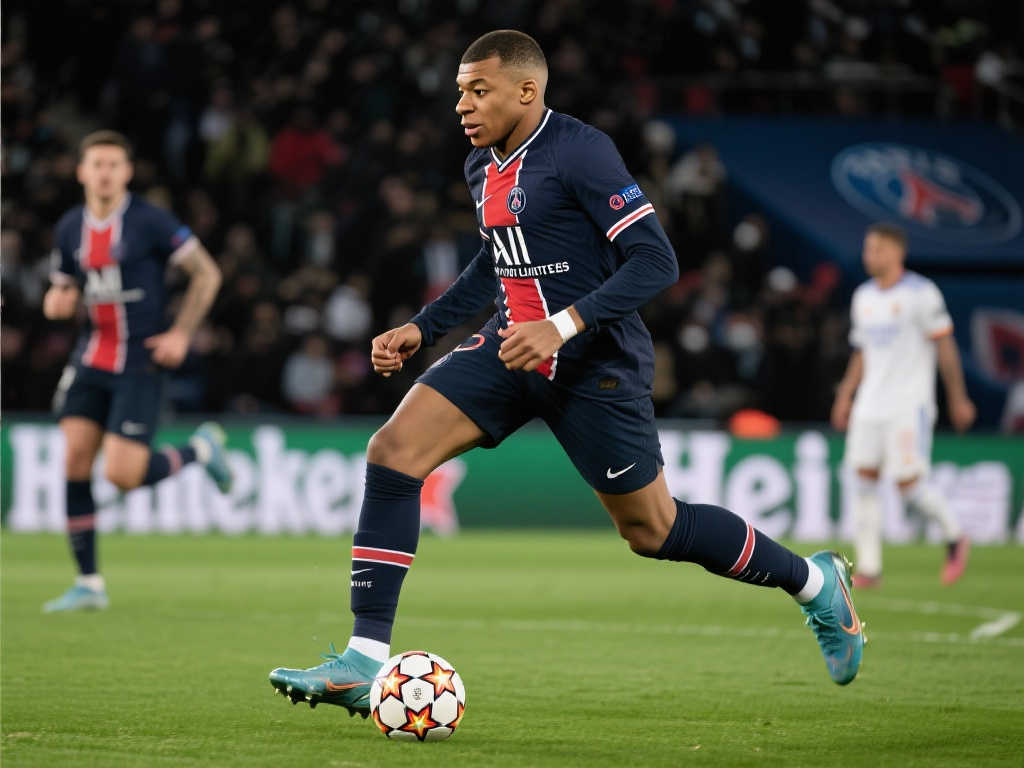 决定比赛的 决定比赛的