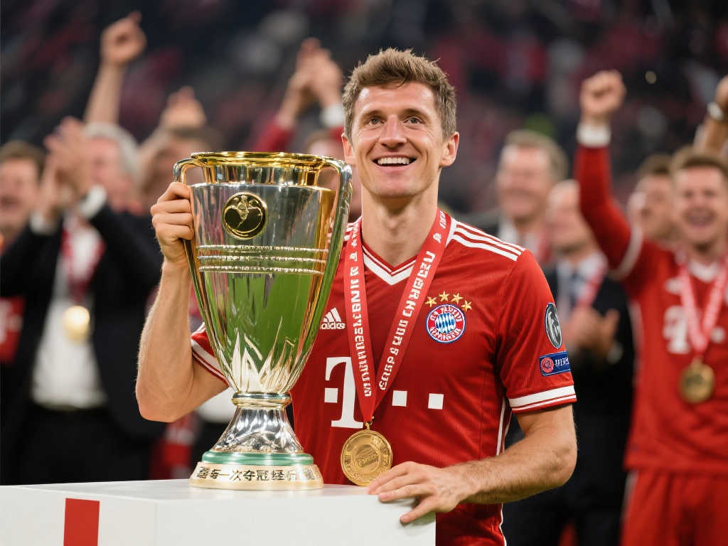 也讓小詹斯 也讓小詹斯