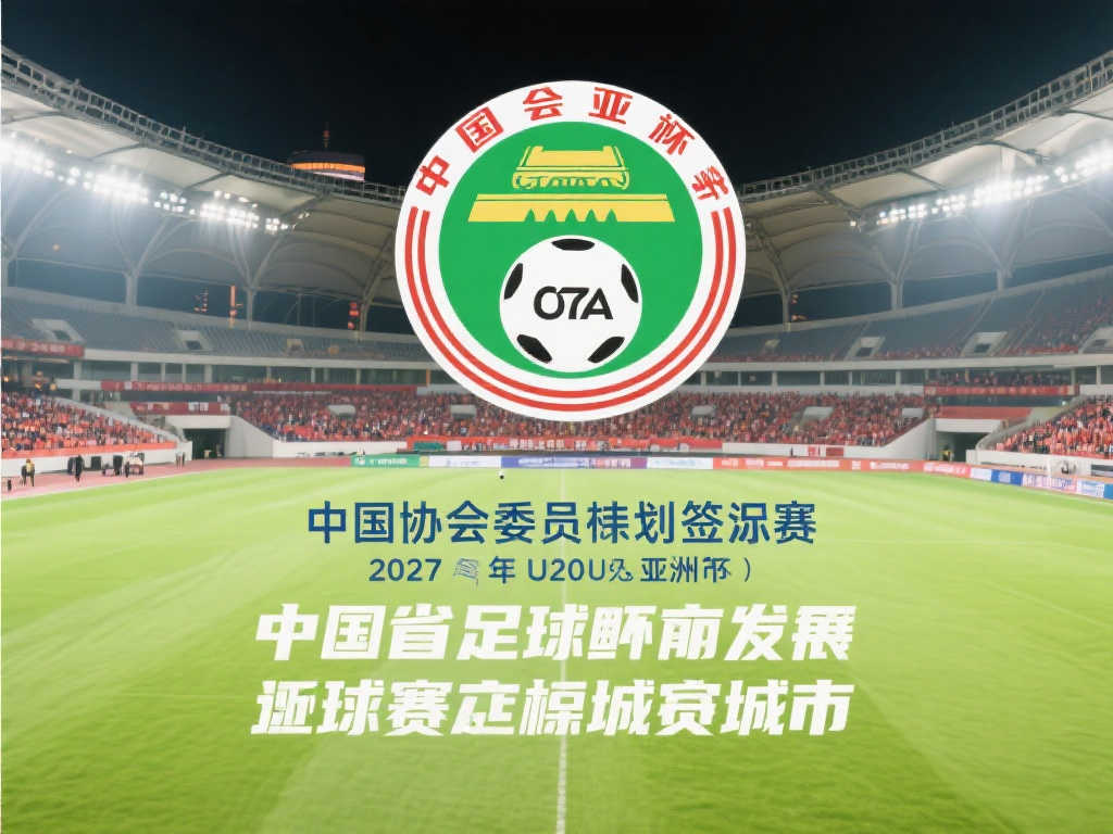 进一步提升