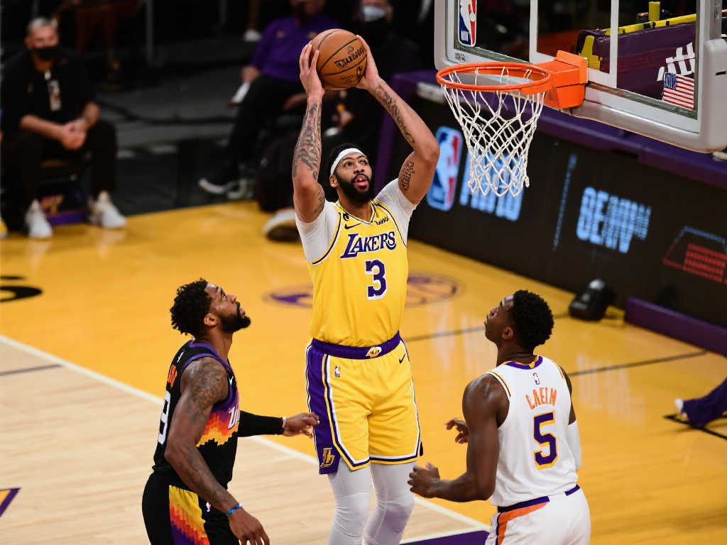 曼联与RB 曼联与RB