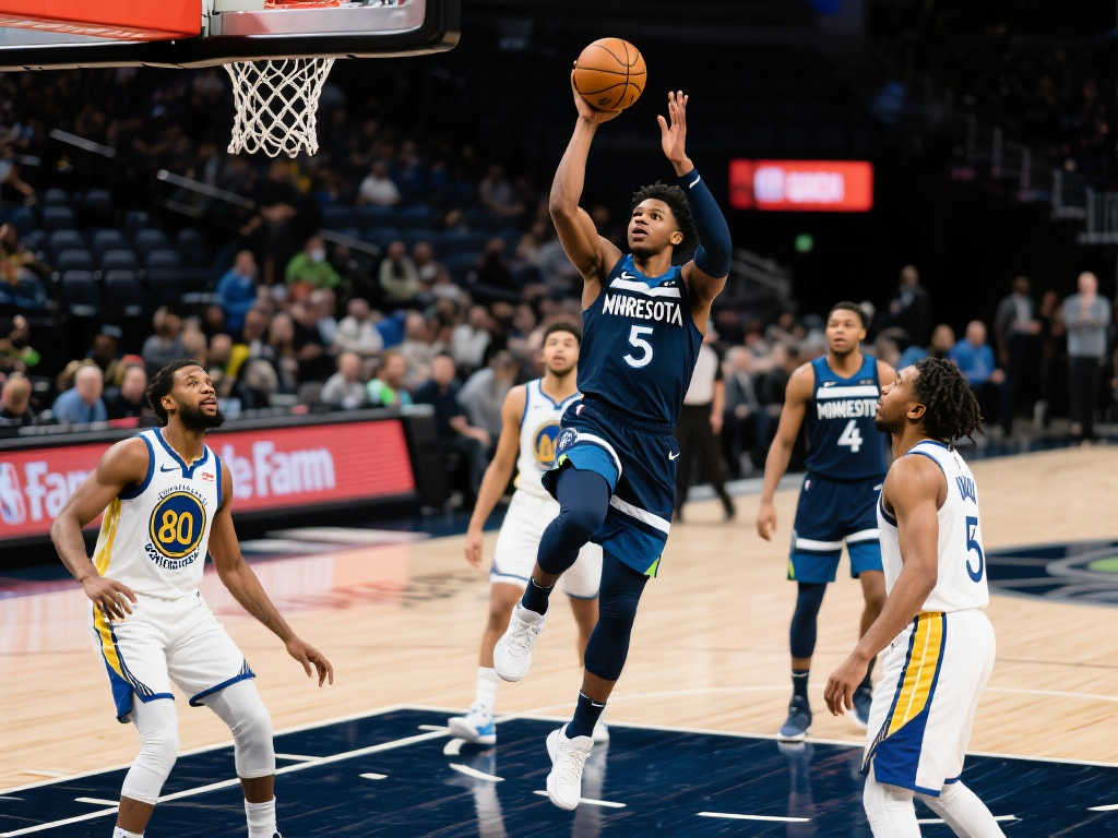 他的出色状 他的出色状