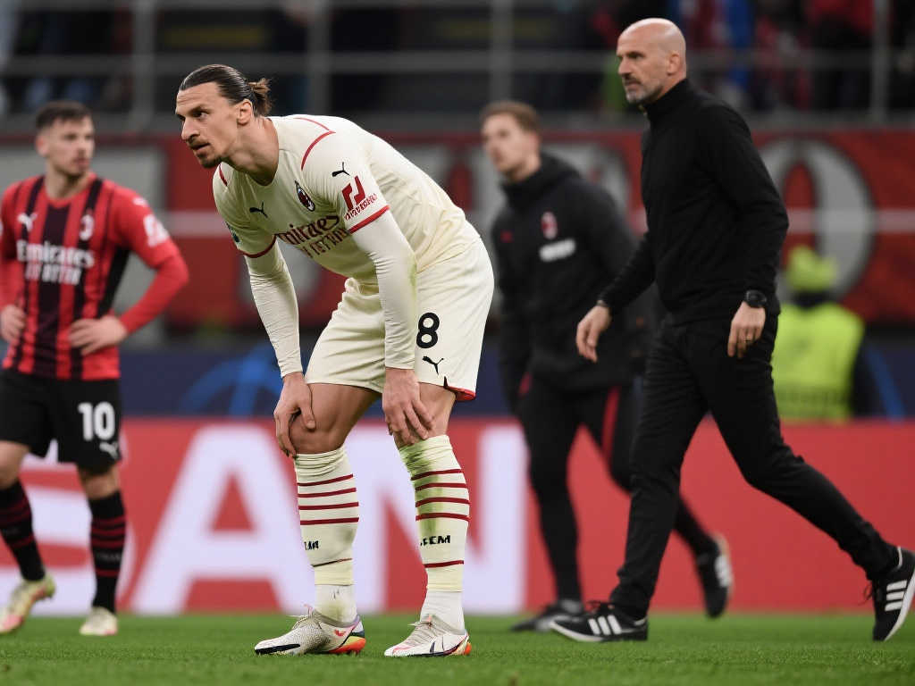 课题之一 课题之一