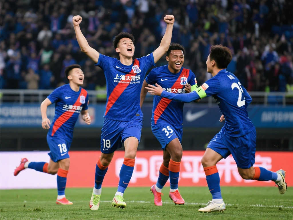 也将为全球 也将为全球