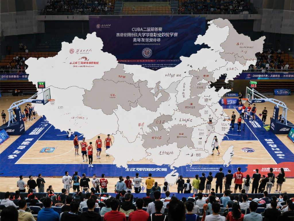 对足球潜力 对足球潜力